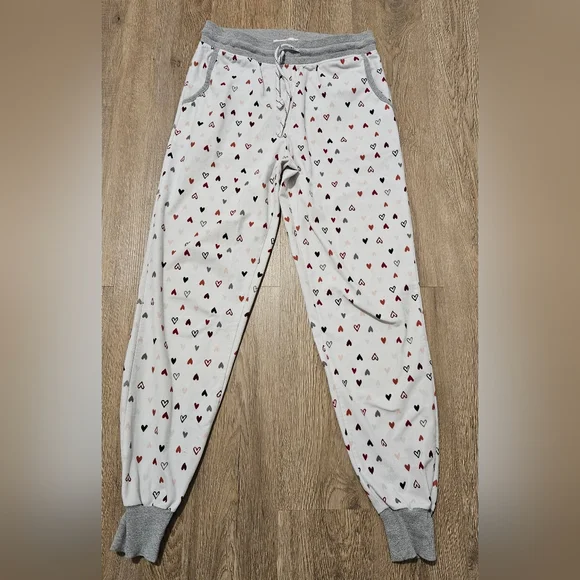 Lounge Pants Denver Hayes Sleepwear Denver Hayes Men's Plaid